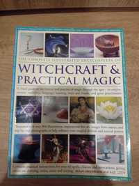 Whitchcraft & pratical magic