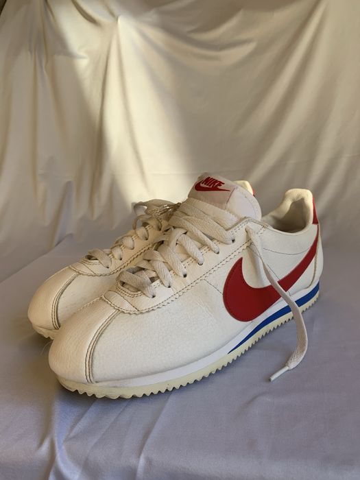 Кросівки Nike Cortez Classic OG