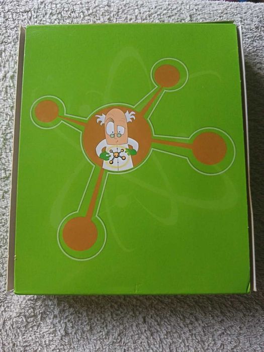 Quiz4you - Mundo dos Dinossauros (Em Português)!