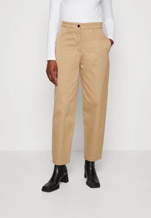 Брюки COS штани chinos