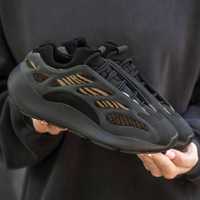 Damskie buty Yeezy Boost 700 V3 meskie sneakersy 37 - 45