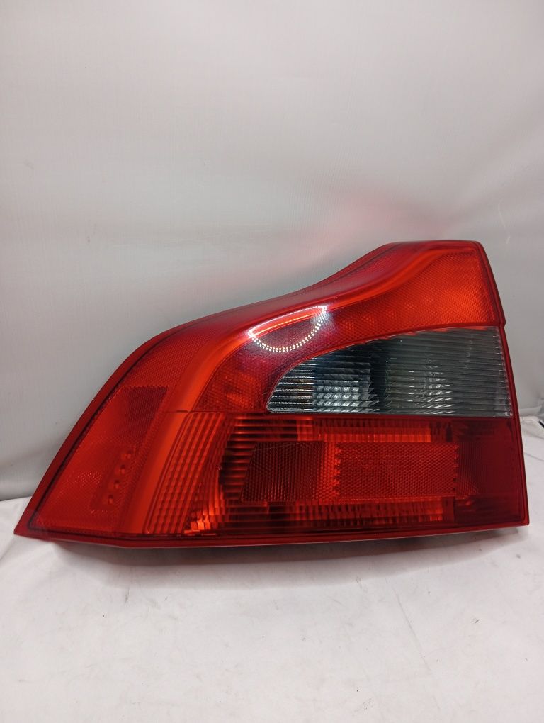 lampa tył tylna lewa Volvo s 80