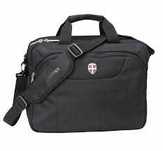 Ellehammer Copenhagen Torba na laptopa