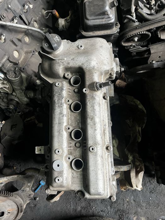 Двигун део джентра 1.5, мотор део джентра 1.5