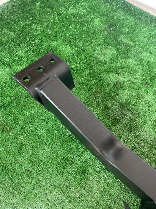 Форкоп Mitsubishi L200 Nissan Navara