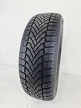 Opona Falken EuroWinter Hs02/215/65r16/98h