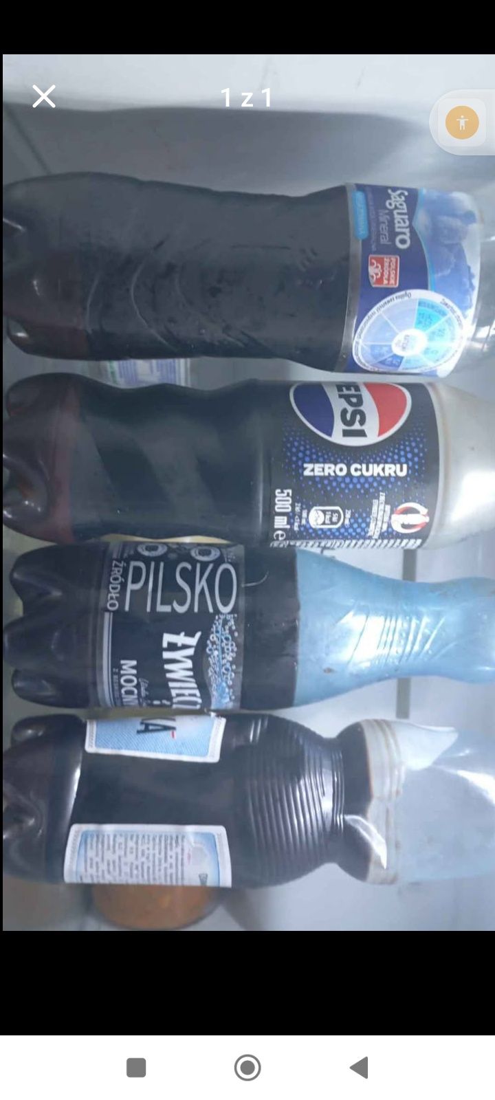 Sprzedam produkty wiejskie, jajka,kurczak rosołowy,kaczka z krwią,krew