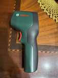 Termodetektor Uniwersal Temp BOSCH