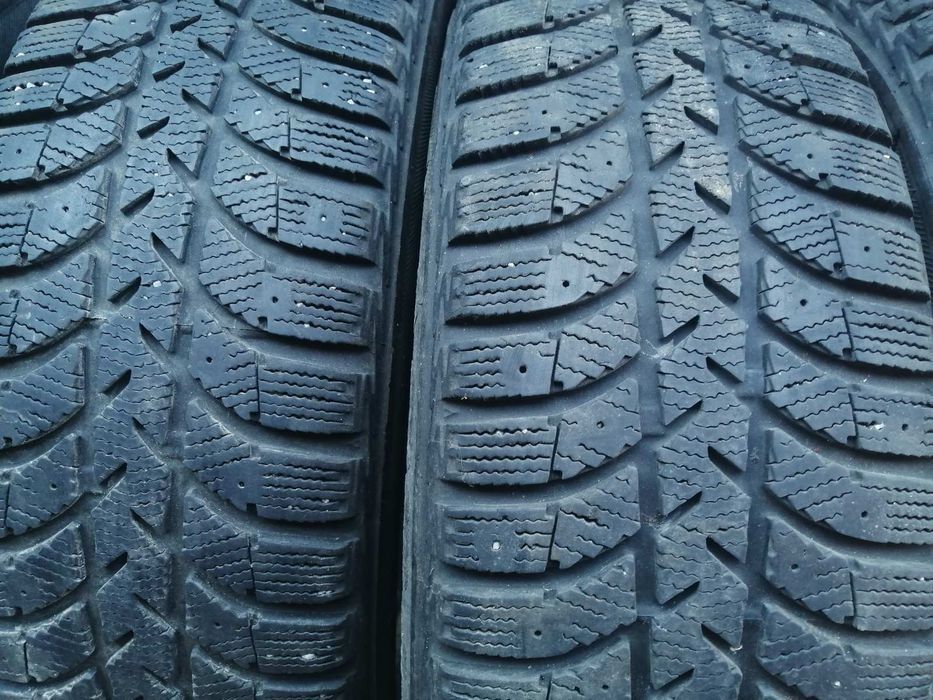 Продам диски 4х100 R15  5х114.3 С резиной