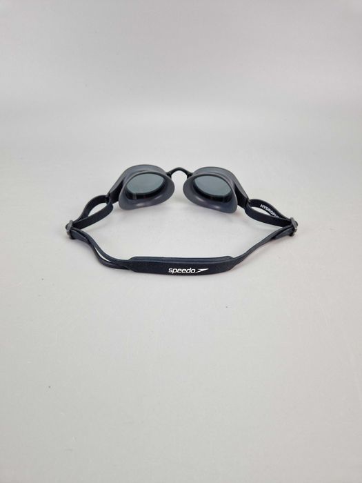 Okulary pływackie Speedo roz one size