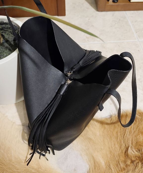 Mala Carolina Herrera original