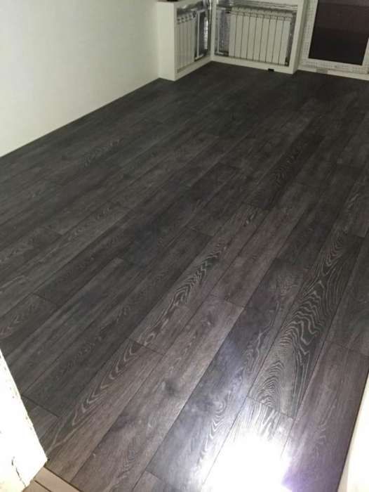 Ламинат Krono 33класс, одна пачка