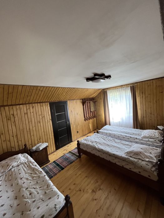 Оренда Великого Приватного Будинку в селі Пилипець