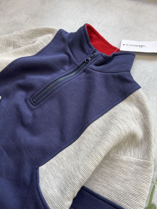 Костюм на хлопчика