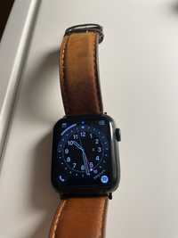 Apple Watch SE 44m GPS