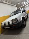 Nissan micra k10