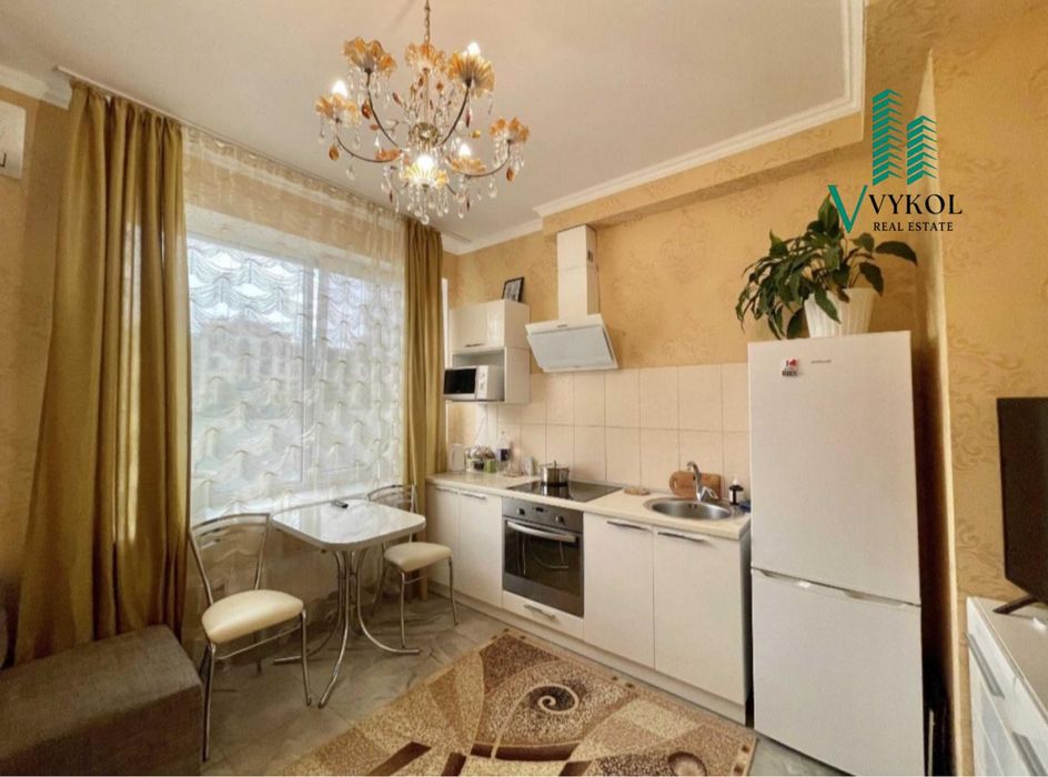 7 ЖЕМЧУЖИНА‼️Kadorr Group•Французский бульвар•Аркадия•Каманина•Море