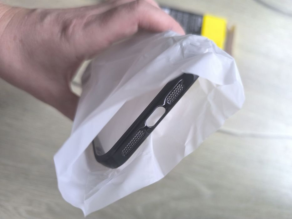 Etui iPhone 14 plus 6.7