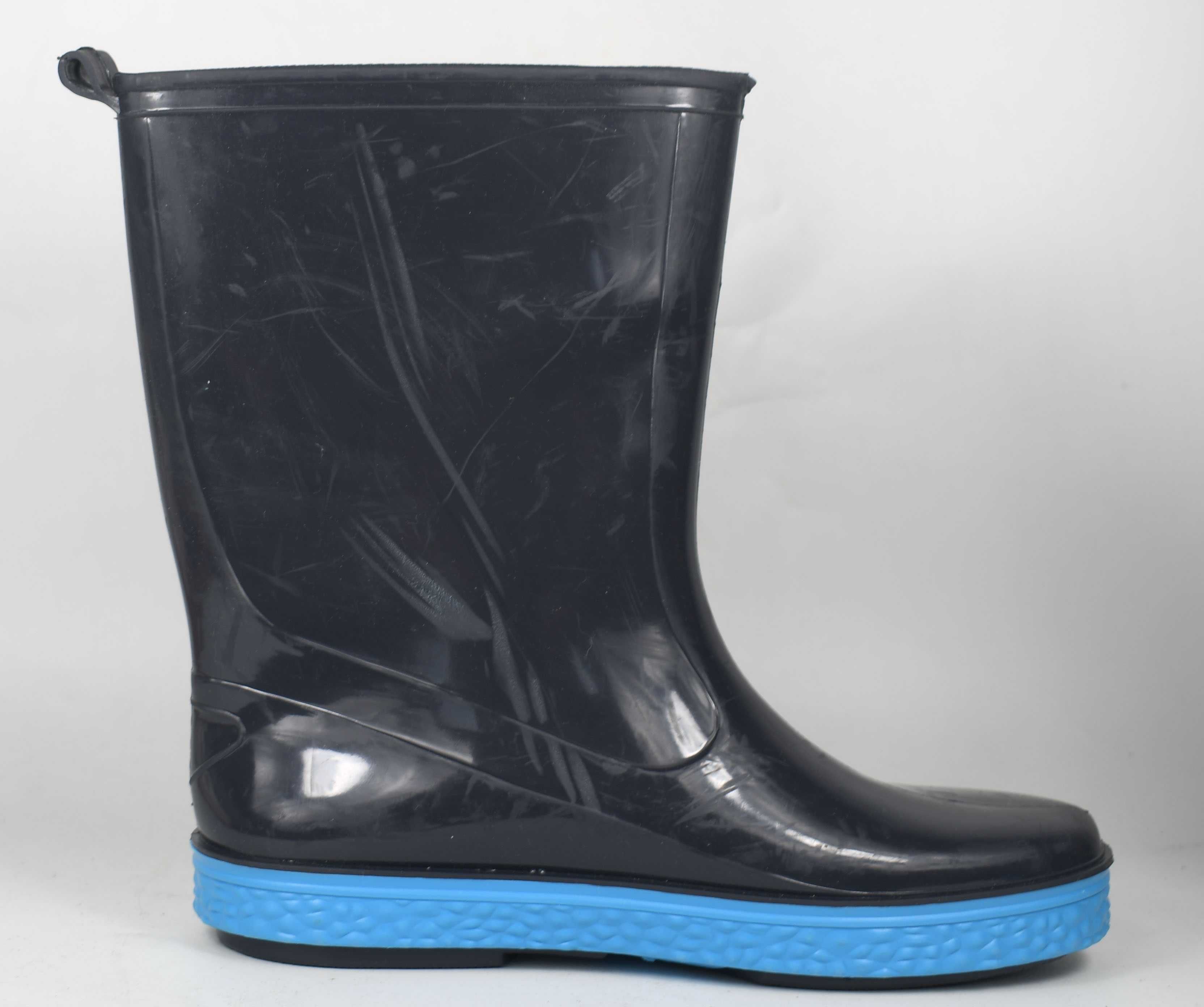 Nowe z wadą Kalosze toy story buzz astral friboo roz. 34-35