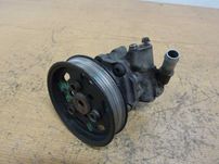 AUDI A4 B8 2,0 TDI pompa wspomagania kierownicy 8K0.145154B gwarancja