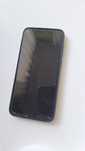 Telefon iphone tel