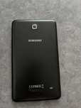Samsung galaxy tab 4, 8GB