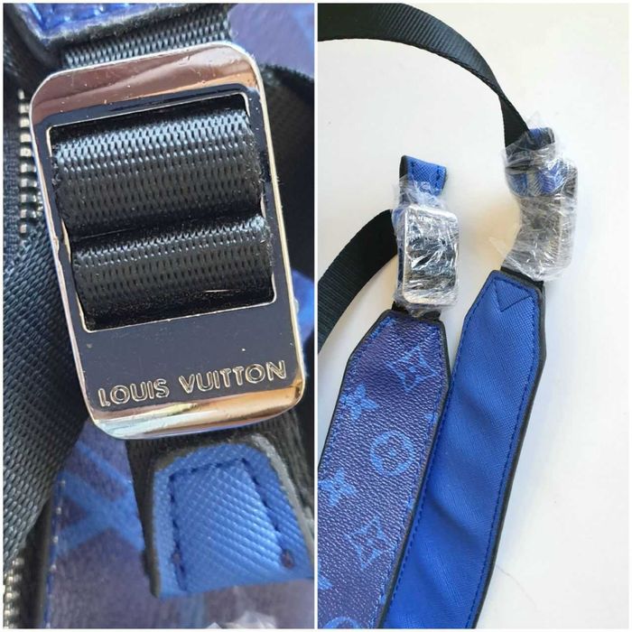 сумка Louis Vuitton