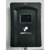 Усилитель сигнала мобильной связи Anycell AC-DW23-smart 1800/2100МГц