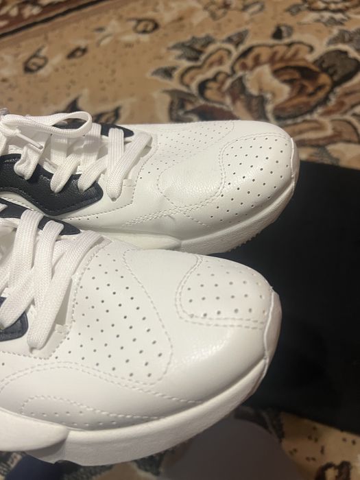 Кросівки Adidas  Y-3, 40 -41 розмір