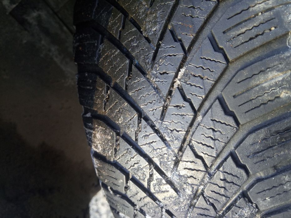 Peugeot 307sw дизель 1.6