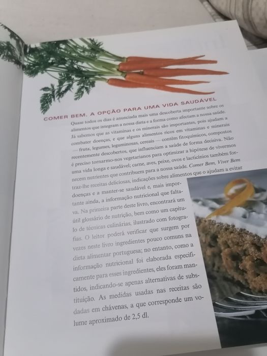 Livro viver bem bem estar