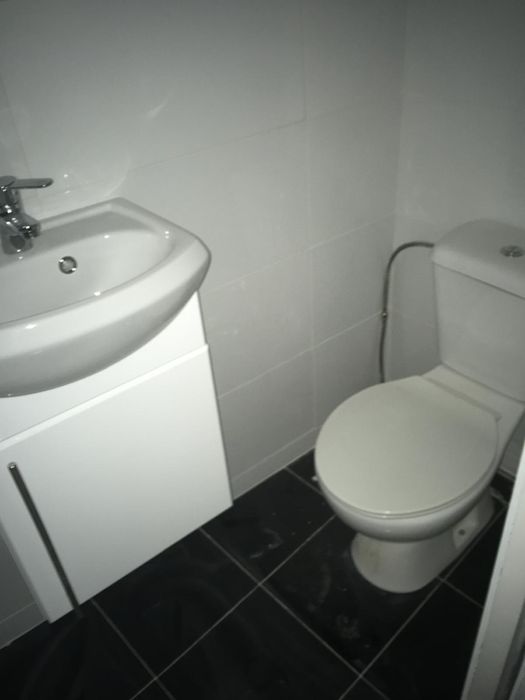Atelier remodelado - oportunidade Única