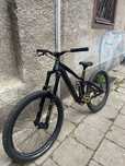dartmoor thunderbird fr 2024