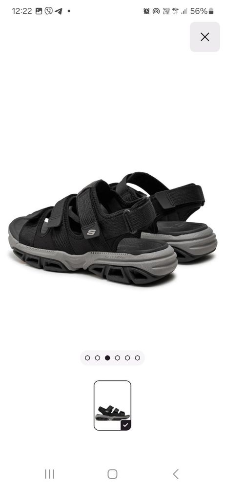 Skechers ОПТ!(від 10 пар)