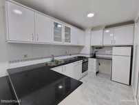 Apartamento T2  chafé - Equipado