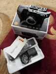 Продам BMPCC4k (Blackmagic Pocket Cinema Camera 4k) + клітка + зажим