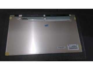 lta230an01 tela painel led lcd samsung