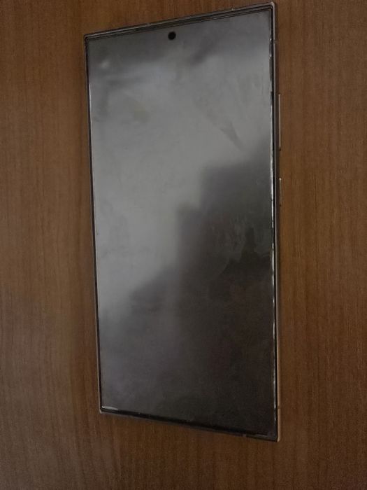 Samsung s24 ultra потрібен розбитий