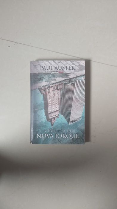 Diversos Livros - Preço unitário