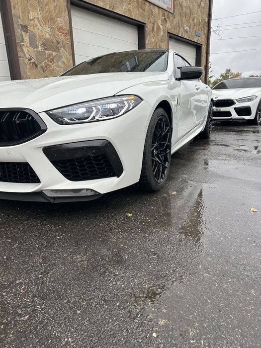 Защита антигравийной плёнкой и тонирование авто