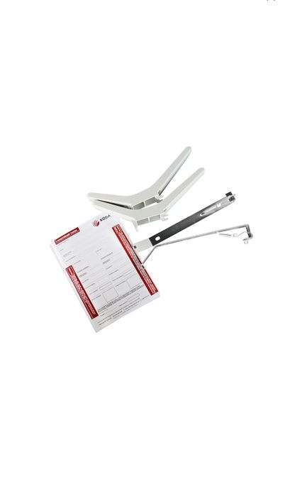 Конвектор ,обігрівач .Roda bravo 3.0 rb3-2000 eu