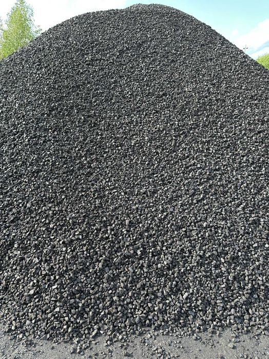 Groszek ekogroszek luz worki palety dostawa pellet Tartak Olczyk A1