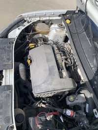 Продам мотор Renault Logan DACIA LOGAN 2 D4F 732 1,2 MPI 16V 55KBT
