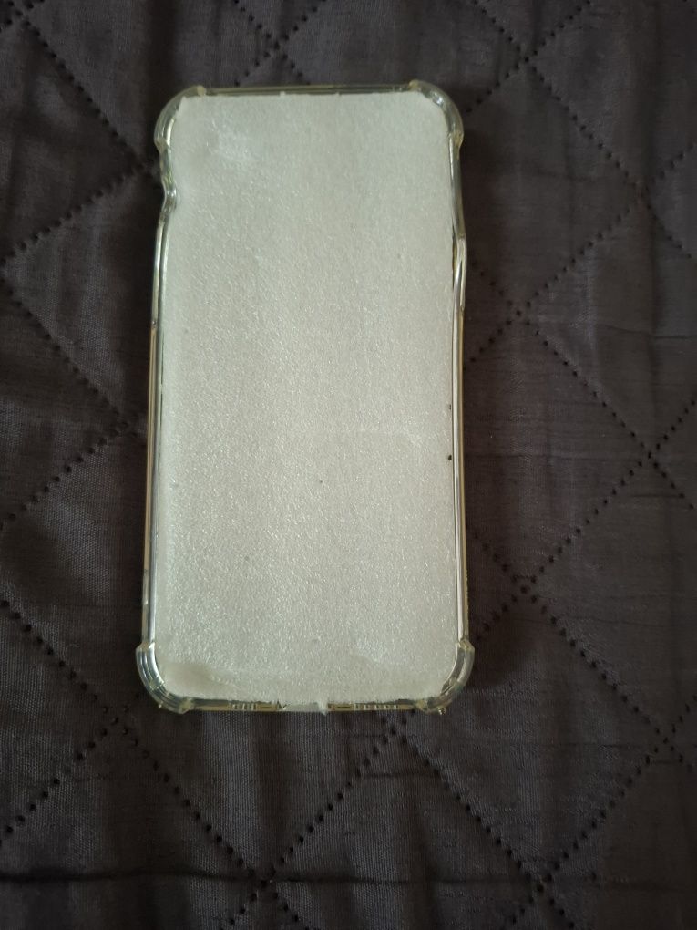 etui iphone pro11