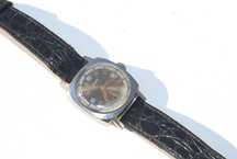 Stary zegarek ZiM Made in USSR radziecki antyk