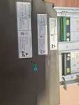 SIEMENS SIMATIC S5 różne karty