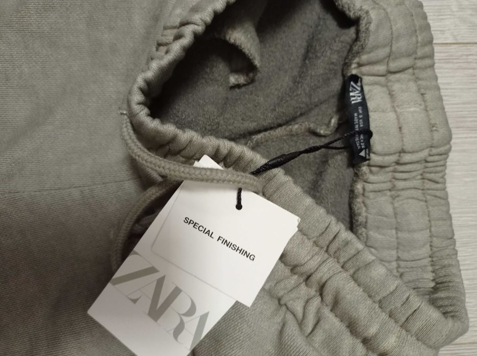 Продам джогери  Zara