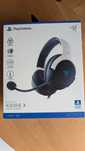 Auscultadores gaming Razer Kaira X Playstation