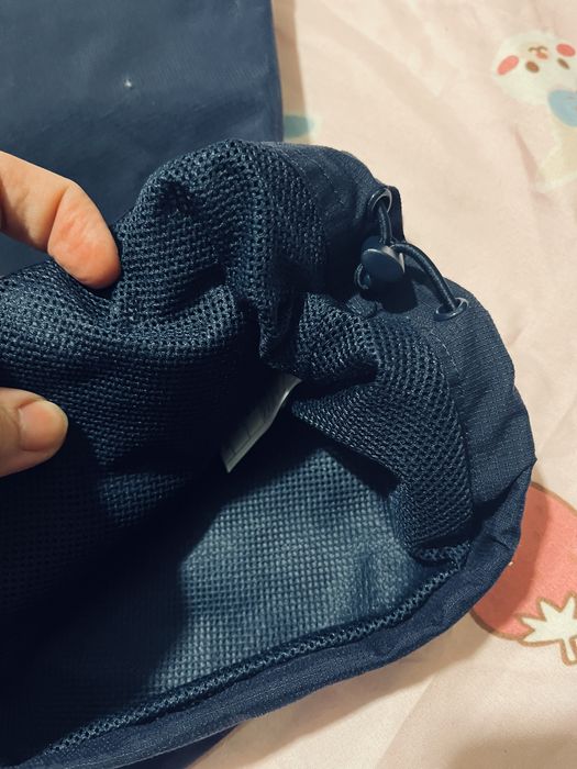 Курточка - вітровка (анорак) на 12 років