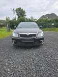 Skoda Octavia 2010 rok Rs 170ps , kombi , z Niemiec,
